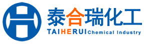湖北鳴利來合金鉆具股份有限公司